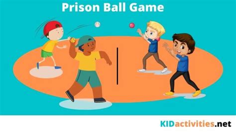 list of invasion games|24 Best Invasion Games for Kids .